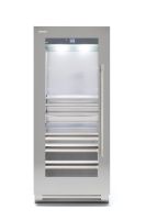 Холодильник RS900FG3D Холодильник RS900FG3D